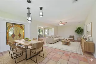 5652 Bolla Ct, Fort Myers, FL 33919 - Photo 13