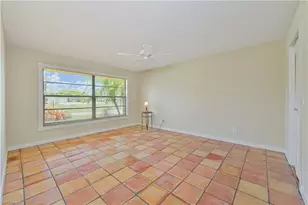 5652 Bolla Ct, Fort Myers, FL 33919 - Photo 31