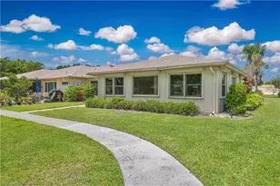 5652 Bolla Ct, Fort Myers, FL 33919 - Photo 43