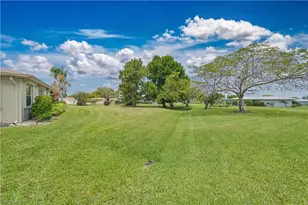 5652 Bolla Ct, Fort Myers, FL 33919 - Photo 45