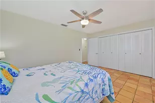 5652 Bolla Ct, Fort Myers, FL 33919 - Photo 35