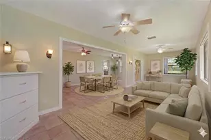 5652 Bolla Ct, Fort Myers, FL 33919 - Photo 27