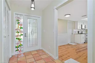 5652 Bolla Ct, Fort Myers, FL 33919 - Photo 5