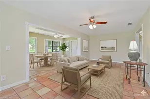 5652 Bolla Ct, Fort Myers, FL 33919 - Photo 19