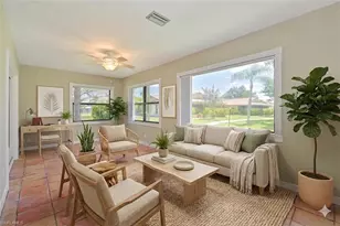 5652 Bolla Ct, Fort Myers, FL 33919 - Photo 23