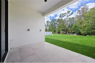 1133 Alvin Ave, Lehigh Acres, FL 33971 - Photo 15