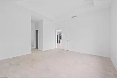 1133 Alvin Ave, Lehigh Acres, FL 33971 - Photo 9