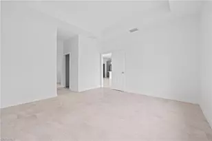 1133 Alvin Ave, Lehigh Acres, FL 33971 - Photo 9