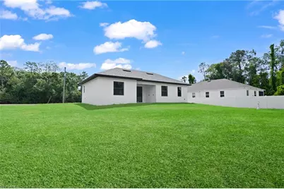 1133 Alvin Ave, Lehigh Acres, FL 33971 - Photo 17