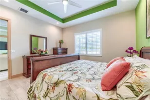 15088 Stella Del Mar Ln, Fort Myers, FL 33908 - Photo 15