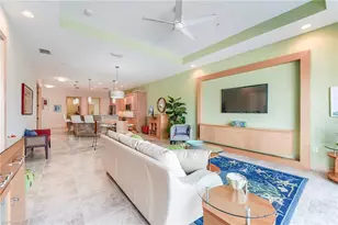 15088 Stella Del Mar Ln, Fort Myers, FL 33908 - Photo 7
