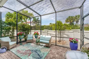 15088 Stella Del Mar Ln, Fort Myers, FL 33908 - Photo 27