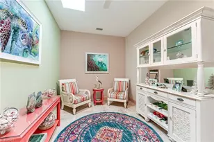 15088 Stella Del Mar Ln, Fort Myers, FL 33908 - Photo 25