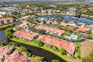 15088 Stella Del Mar Ln, Fort Myers, FL 33908 - Photo 37
