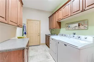 15088 Stella Del Mar Ln, Fort Myers, FL 33908 - Photo 39