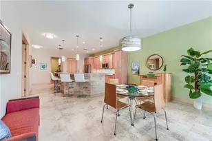 15088 Stella Del Mar Ln, Fort Myers, FL 33908 - Photo 9