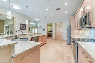 15088 Stella Del Mar Ln, Fort Myers, FL 33908 - Photo 11
