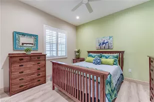 15088 Stella Del Mar Ln, Fort Myers, FL 33908 - Photo 19