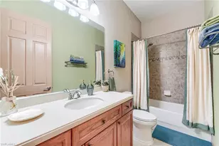 15088 Stella Del Mar Ln, Fort Myers, FL 33908 - Photo 23