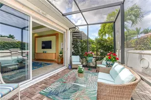15088 Stella Del Mar Ln, Fort Myers, FL 33908 - Photo 29