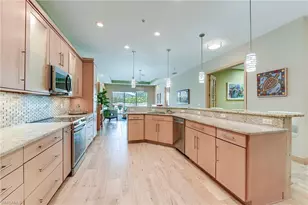 15088 Stella Del Mar Ln, Fort Myers, FL 33908 - Photo 13