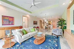 15088 Stella Del Mar Ln, Fort Myers, FL 33908 - Photo 5