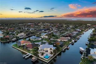 2801 SW 39th Terrace, Cape Coral, FL 33914 - Photo 49