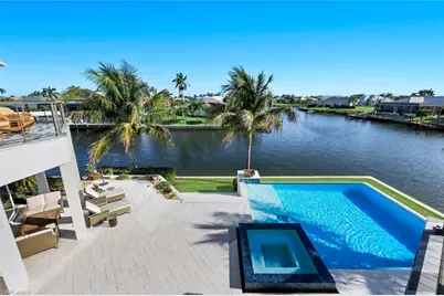 2801 SW 39th Ter, Cape Coral, FL 33914 - Photo 33