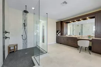 2801 SW 39th Ter, Cape Coral, FL 33914 - Photo 35
