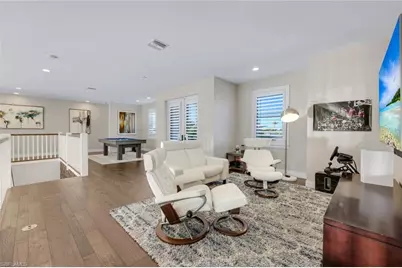 2801 SW 39th Ter, Cape Coral, FL 33914 - Photo 29