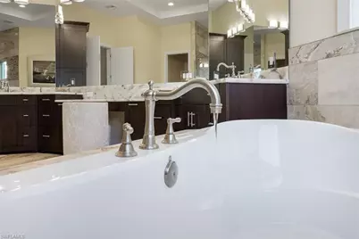 2801 SW 39th Ter, Cape Coral, FL 33914 - Photo 25