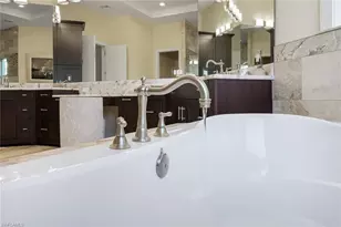2801 SW 39th Terrace, Cape Coral, FL 33914 - Photo 25