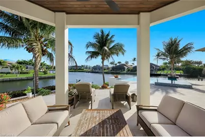 2801 SW 39th Ter, Cape Coral, FL 33914 - Photo 23
