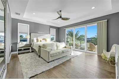 2801 SW 39th Ter, Cape Coral, FL 33914 - Photo 31