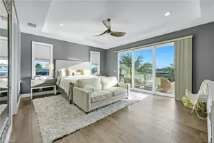 2801 SW 39th Terrace, Cape Coral, FL 33914 - Photo 31