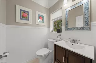1406 Sanderling Cir, Sanibel, FL 33957 - Photo 27