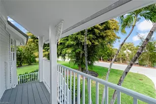 1406 Sanderling Cir, Sanibel, FL 33957 - Photo 33