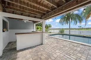 1406 Sanderling Cir, Sanibel, FL 33957 - Photo 37