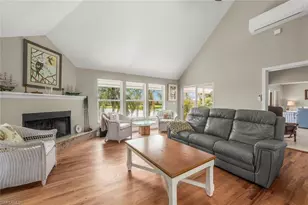 1406 Sanderling Cir, Sanibel, FL 33957 - Photo 9