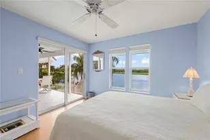 1406 Sanderling Cir, Sanibel, FL 33957 - Photo 23