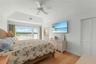 1406 Sanderling Cir, Sanibel, FL 33957 - Photo 19