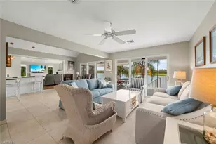 1406 Sanderling Cir, Sanibel, FL 33957 - Photo 5