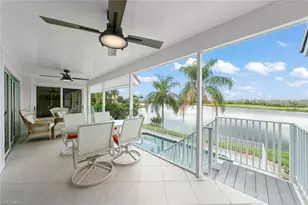 1406 Sanderling Cir, Sanibel, FL 33957 - Photo 29