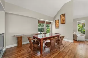 1406 Sanderling Cir, Sanibel, FL 33957 - Photo 11