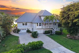 1406 Sanderling Cir, Sanibel, FL 33957 - Photo 39