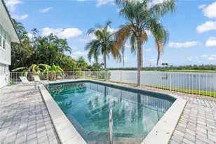 1406 Sanderling Cir, Sanibel, FL 33957 - Photo 35