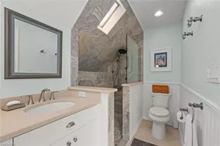 1406 Sanderling Cir, Sanibel, FL 33957 - Photo 21