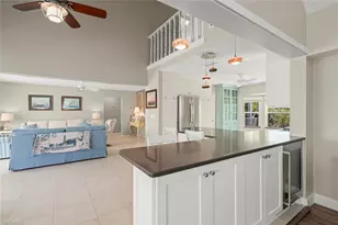 1406 Sanderling Cir, Sanibel, FL 33957 - Photo 15