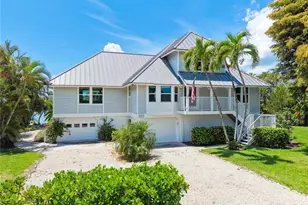 1406 Sanderling Cir, Sanibel, FL 33957 - Photo 41