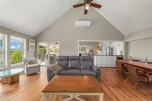 1406 Sanderling Cir, Sanibel, FL 33957 - Photo 3